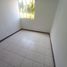 3 Habitación Departamento en alquiler en Envigado, Antioquia, Envigado