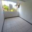 Appartement 3 chambre à vendre à Envigado, Antioquia, Envigado