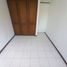 Appartement 3 chambre à vendre à Envigado, Antioquia, Envigado