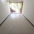 Appartement 3 chambre à vendre à Envigado, Antioquia, Envigado