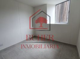 3 Habitación Departamento en alquiler en Colombia, Sabaneta, Antioquia, Colombia