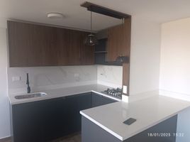 2 Habitación Apartamento en venta en Rionegro, Antioquia, Rionegro