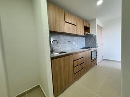 2 Habitación Apartamento en venta en Rionegro, Antioquia, Rionegro