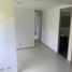 2 Habitación Apartamento en venta en Rionegro, Antioquia, Rionegro