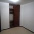 4 Habitación Apartamento en venta en Itagui, Antioquia, Itagui