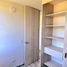 3 Schlafzimmer Appartement zu verkaufen in Rionegro, Antioquia, Rionegro