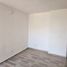 3 Schlafzimmer Appartement zu verkaufen in Rionegro, Antioquia, Rionegro