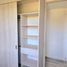 3 Schlafzimmer Appartement zu verkaufen in Rionegro, Antioquia, Rionegro