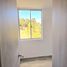 3 Schlafzimmer Appartement zu verkaufen in Rionegro, Antioquia, Rionegro
