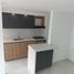 2 Habitación Apartamento en venta en Rionegro, Antioquia, Rionegro