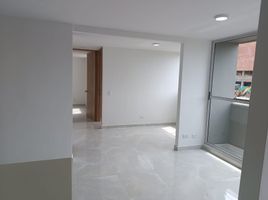 2 Habitación Apartamento en venta en Rionegro, Antioquia, Rionegro