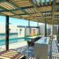 2 chambre Condominium for sale in Baja California, Mexicali, Baja California