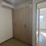 3 Habitación Apartamento en alquiler en Bolivar, Cartagena, Bolivar