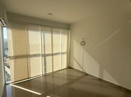 3 Habitación Apartamento en alquiler en Bolivar, Cartagena, Bolivar