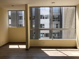 2 Bedroom Condo for rent in Barranquilla, Atlantico, Barranquilla