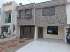 3 Habitación Casa en venta en Córdoba, Monteria, Córdoba