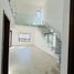 3 Bedroom Villa for sale in Nadadores, Coahuila, Nadadores