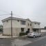 4 Schlafzimmer Haus zu verkaufen in San Pedro Garza Garcia, Nuevo Leon, San Pedro Garza Garcia