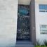 Maison 4 chambre à vendre à Monterrey, Nuevo Leon, Monterrey