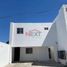 1 Bedroom Apartment for rent in Hermosillo, Sonora, Hermosillo