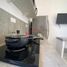 1 Bedroom Apartment for rent in Hermosillo, Sonora, Hermosillo