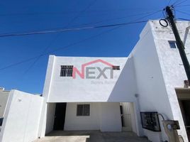 1 Bedroom Apartment for rent in Hermosillo, Sonora, Hermosillo