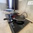 1 Bedroom Apartment for rent in Hermosillo, Sonora, Hermosillo