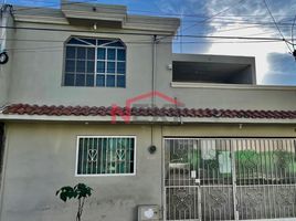 2 chambre Maison for sale in Coahuila, Saltillo, Coahuila