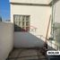 2 chambre Maison for sale in Coahuila, Saltillo, Coahuila