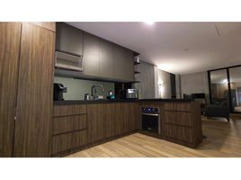 2 Schlafzimmer Appartement zu verkaufen in Monterrey, Nuevo Leon, Monterrey