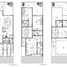 4 Schlafzimmer Haus zu verkaufen in San Pedro Cholula, Puebla, San Pedro Cholula, Puebla