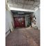 6 Habitación Casa en venta en San Felipe Tepatlan, Puebla, San Felipe Tepatlan, Puebla