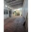 6 Habitación Casa en venta en San Felipe Tepatlan, Puebla, San Felipe Tepatlan, Puebla