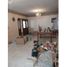 6 Habitación Casa en venta en San Felipe Tepatlan, Puebla, San Felipe Tepatlan, Puebla