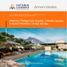 Studio Villa for sale in Santa Catarina, Nuevo Leon, Santa Catarina