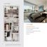 Studio Villa for sale in Santa Catarina, Nuevo Leon, Santa Catarina