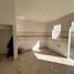 3 Schlafzimmer Villa zu verkaufen in San Juan Del Rio, Queretaro, San Juan Del Rio
