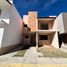 3 Schlafzimmer Villa zu verkaufen in San Juan Del Rio, Queretaro, San Juan Del Rio