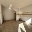 3 Schlafzimmer Villa zu verkaufen in San Juan Del Rio, Queretaro, San Juan Del Rio