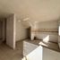 3 Schlafzimmer Villa zu verkaufen in San Juan Del Rio, Queretaro, San Juan Del Rio