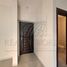 3 Bedroom Villa for rent in Saltillo, Coahuila, Saltillo