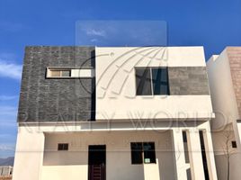 3 Bedroom Villa for rent in Saltillo, Coahuila, Saltillo