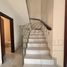 3 Bedroom Villa for rent in Saltillo, Coahuila, Saltillo