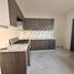3 Bedroom Villa for rent in Saltillo, Coahuila, Saltillo