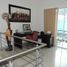 3 Bedroom House for sale in Santa Marta, Magdalena, Santa Marta