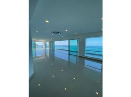 4 Bedroom Apartment for sale in Santa Marta, Magdalena, Santa Marta