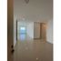 4 chambre Appartement for sale in Santa Marta, Magdalena, Santa Marta