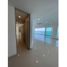 4 chambre Appartement for sale in Santa Marta, Magdalena, Santa Marta