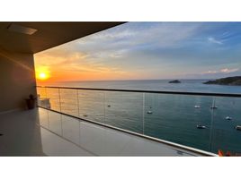 2 Habitación Apartamento en venta en Santa Marta, Magdalena, Santa Marta