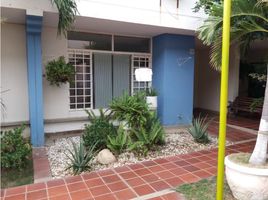 3 Bedroom House for sale in Santa Marta, Magdalena, Santa Marta